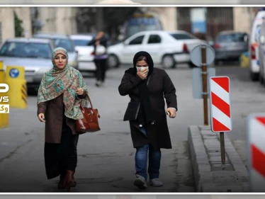 ارتفاع حصيلة مصابي كورونا في لبنان والبلديات تقفل مداخلها وتعزل نفسها