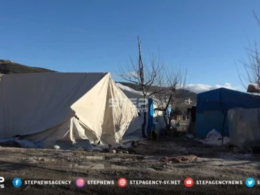 موجز أخبار الوضع السوري ليوم الخميس 20-12-2018