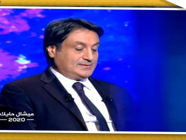 منجِّم لبناني تنبأ بمقتل "سليماني" ووفاة "نجوى قاسم" وهذه توقعاته عن سوريا لعام 2020