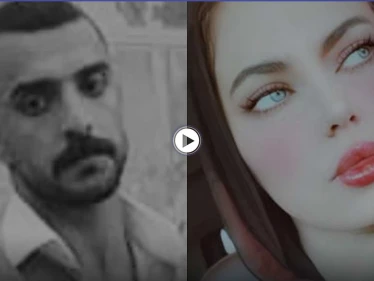 شقيقها هو من أنهى حياتها.. تطورات قضية حسناء العراق نورزان الشمري وأقاربها يكشفون تفاصيل غير متوقعة (فيديو)