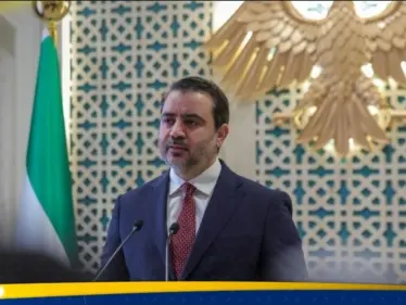 من السعودية.. وزير الخارجية السوري يتحدث عن إنجاز جديد - وكالة ستيب نيوز