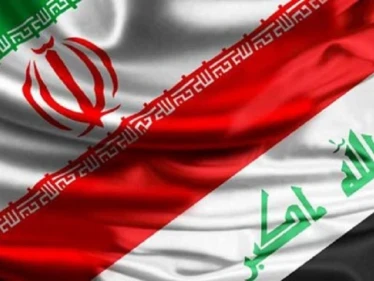 أنباء عن اتفاق بين العراق وإيران للإفراج عن أموال محتجزة تصل إلى 5 مليارات دولار بمقابل شروط