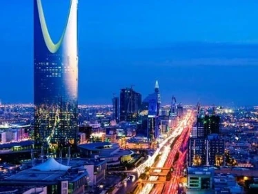 دولياً تفوقت على أنقرة وطوكيو وبرلين.. الرياض تحتل المرتبة الأولى عربياً والـ14 عالمياً في هذا المجال