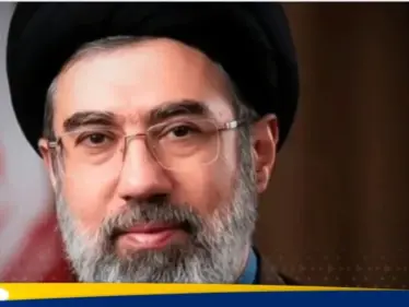 خامنئي الغائب.. بيانات مكتوبة تثير جدلا حول مصيره - وكالة ستيب نيوز