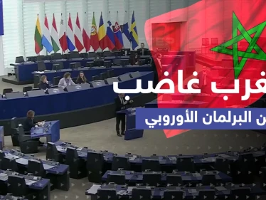 انتقاد من البرلمان الأوروبي يُغضب المغرب العربي.. الرباط اعتبرته "اتهاماً خطيراً"