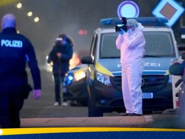 مقتل لاعب كرة قدم مغربي في إسبانيا.. وناديه يكشف التفاصيل