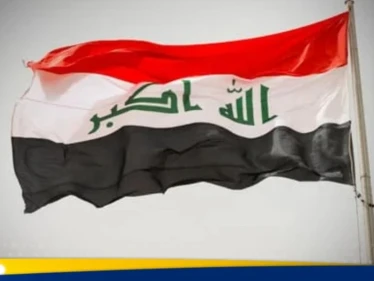 صراع الصلاحيات.. عقود نفط كردستان العراق تُفجّر أزمة جديدة بين أربيل وبغداد