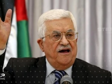 في أوّل تعليق على عملية تل أبيب.. الرئيس الفلسطيني يحذّر