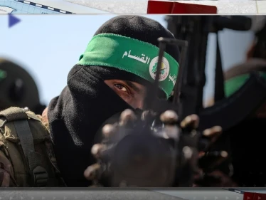 حاولت التوغل فوقعت في كمين محكم.. كتائب القسام تكشف ما فعلته بقوة إسرائيلية