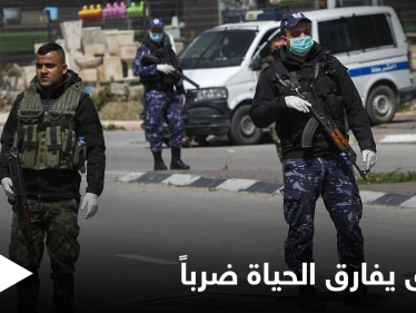 المراهق عزات قويدر يفارق الحياة بسبب الضرب الشديد من قبل عائلته ومصادر تكشف الأسباب