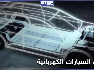 سيارة كهربائية جديدة تطلقها شركة فوكسكون قريباً وتكشف عن مكان إطلاقها