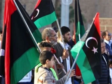 بيان ليبي مشترك يطالب لجنة خبراء الأمم المتحدة بهذا الأمر.. ويكشف عن عدّة قرارات