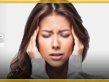 نزلات البرد منها.. تعرّف على أبرز أسباب الصداع الصباحي وطرق علاجها