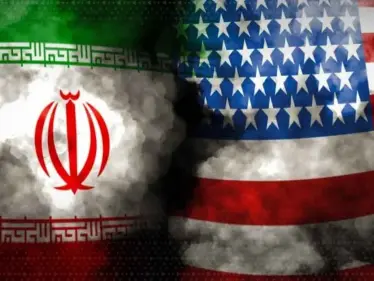 شرط واحد يفصل بين واشنطن وطهران في جنيف - وكالة ستيب نيوز