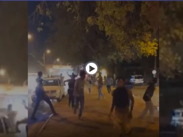 بالفيديو || مظاهرات السودان.. قتلى برصاص الأمن والحكومة "مصدومة"