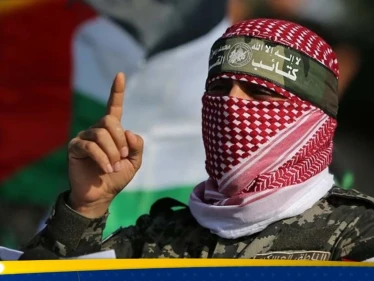 أبو عبيدة يكشف ماذا فعلت كتائب القسام بقوة إسرائيلية حاولت "تحرير" أحد الأسرى لديها