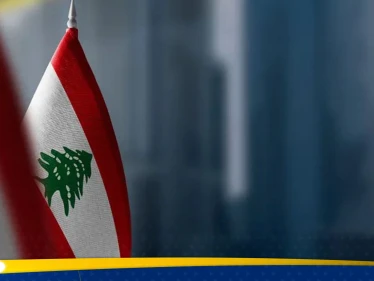 عون: نهاية حزب الله العسكري واقعة… والجيش سيبسط سلطته على كل لبنان - وكالة ستيب نيوز