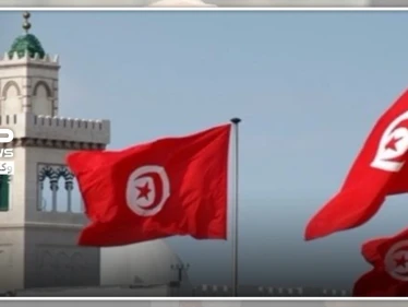 ديوان الإفتاء في تونس يُعلّق إجراءات "اعتناق الإسلام" لهذا السبب