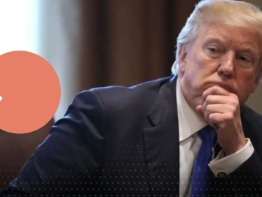 ترامب يثير الجدل حول علاقة بايدن ونجله بكوكايين البيت الأبيض ومسؤول روسي يعلّق