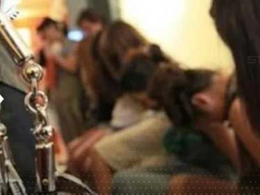 دير الزور: عراك على إحدى بائعات الهوى يخلف إصابات بين عناصر للميليشيات الإيرانية في سوريا