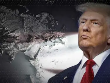 تصعيد أم خدعة؟ دونالد ترامب يثير شكوك إيران رغم رسائل الجدية - وكالة ستيب نيوز