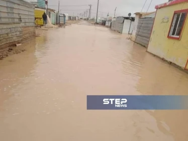موجز أخبار الوضع السوري ليوم الثلاثاء 05-03-2019