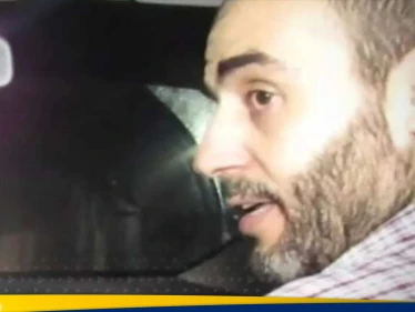 تقرير عبري يكشف أين وجد الجيش الإسرائيلي جثة محمد السنوار.. وما وُجد معها