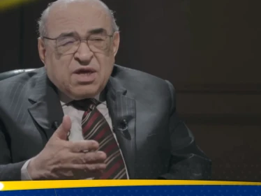 مسؤول مصري سابق يعتذر لعائلة جمال عبد الناصر بعد تصريحات عن حياته الشخصية أثارت ضجّة