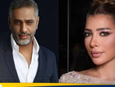 نقابة الفنانين السورية تمنح أصالة نصري وفضل شاكر وعدد من الأسماء الفنية البارزة عضويتها