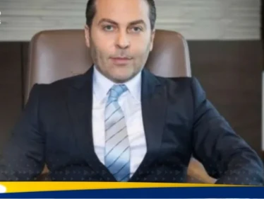 "سامر فوز" يفر خارج البلاد بعد فشل التسوية مع الحكومة السورية الجديدة.. وقرار يخص أملاكه