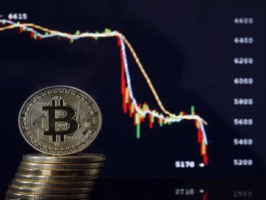 ما هي العملات الرقمية المشفرة الحلال!؟