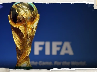 أول دولة عربية تعلن نيتها التقدم بطلب استضافة كأس العالم 2034