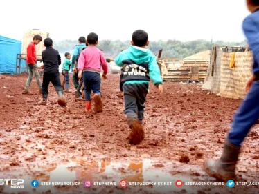 موجز أخبار الوضع السوري ليوم الأحد 02-12-2018