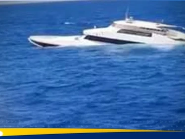 بريطانيا ترفع 24 جهة من قائمة العقوبات على سوريا.. من أبرز الكيانات المستهدفة البنك المركزي