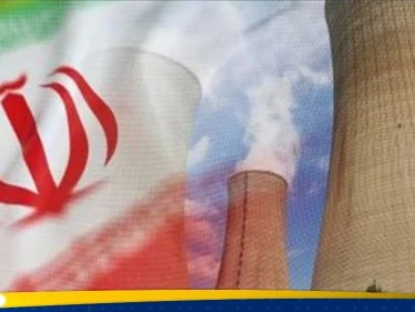 إسرائيل تُجهز لضرب منشآت نووية إيرانية.. وطهران قد تلجأ لـ"الخطة البديلة"