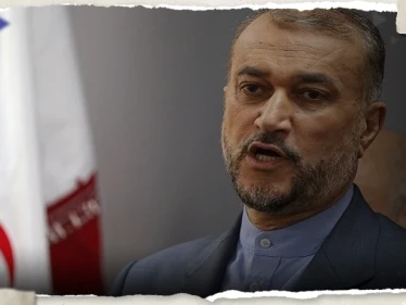 إيران تكشف ما سيحدث حال عدم استمرار الهدنة في غزة وفحوى رسائل تلقتها من أمريكا