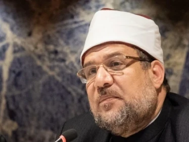وزير الأوقاف المصري يتحدث عن موعد الانتهاء من ترجمة القرآن الكريم إلى العبرية ولغة أخرى