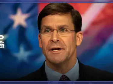 بعد صراع داخلي في واشنطن بسبب دعم تركيا عسكرياً وجوياً.. القرار لصالح تركيا - وكالة ستيب نيوز