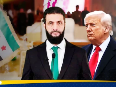 ما هو "سرّ" توقيت قرار أمريكا بحق بعثة سوريا بالأمم المتحدة.. "رسالة" أبعد من تحرك قانوني