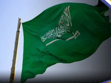 صحيفة تتحدث عن حلم سعودي غير نفطي "تتجاوز آثاره الشرق الأوسط"