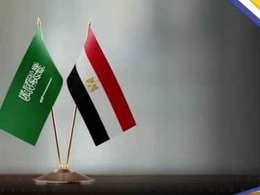 مشروع ضخم في مصر بتمويل سعودي لبناء محطة طاقة جديدة