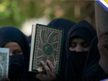 الأزهر يدعو لتحرك ضد دولتي السويد والدنمارك.. والأمم المتحدة تعتمد قراراً تقدم به المغرب