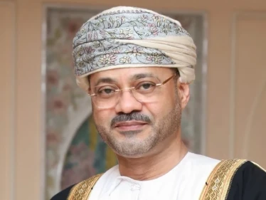 أبو الغيط يتحدث عن عودة سوريا للجامعة العربية ووزير خارجية دولة خليجية سيزور دمشق غداً