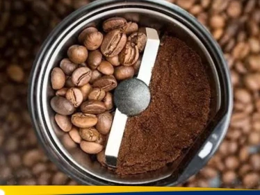 طرق لعمل القهوة تؤثر على القلب.. احذروا عند تحضيرها