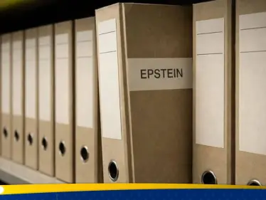 مداهمات في معهد العالم العربي بباريس ضمن تحقيقات بملفات جيفري إبستين - وكالة ستيب نيوز