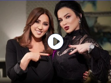 بالفيديو|| خلال لقاء تلفزيوني... صفاء سلطان تؤيد زواج القاصرات علانيةً وتكشف عن سبب تأييدها للفكرة