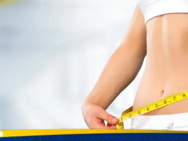 تحذير صحي: أدوية إنقاص الوزن قد ترتبط بفقدان البصر - وكالة ستيب نيوز