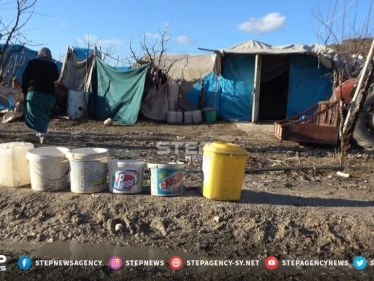 ملخص أحداث سوريا – الجمعة 21 -12- 2018