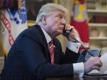 كيف أنقذت تحركات عاجلة الهدنة بين أمريكا وإيران قبل انهيارها بساعات؟ - وكالة ستيب نيوز