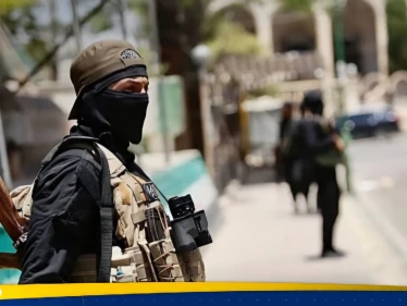 قائد الأمن العام في السويداء يكشف إحصائية قتلى القصف الإسرائيلي على المدينة